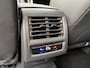Volkswagen Golf 2.0 TSI R 4Motion Performance / Pano / Camera / DCC