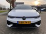 Volkswagen Golf 2.0 TSI R 4Motion Performance / Pano / Camera / DCC