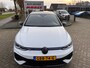Volkswagen Golf 2.0 TSI R 4Motion Performance / Pano / Camera / DCC