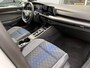 Volkswagen Golf 2.0 TSI R 4Motion Performance / Pano / Camera / DCC