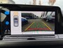 Volkswagen Golf 2.0 TSI R 4Motion Performance / Pano / Camera / DCC