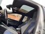 Volkswagen Golf 2.0 TSI R 4Motion Performance / Pano / Camera / DCC