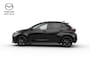 Mazda 2 Hybrid 116 Homura Plus | 12,3-inch digitale meterset | 6 speakers | Achteruitrijcamera
