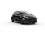 Mazda 2 Hybrid 116 Homura Plus | 12,3-inch digitale meterset | 6 speakers | Achteruitrijcamera