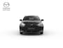 Mazda 2 Hybrid 116 Homura Plus | 12,3-inch digitale meterset | 6 speakers | Achteruitrijcamera