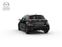 Mazda 2 Hybrid 116 Homura Plus | 12,3-inch digitale meterset | 6 speakers | Achteruitrijcamera