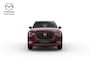 Mazda CX-80 e-Skyactiv PHEV Homura Plus | 12,3-inch TFT-kleurendisplay met bediening via centrale HMI Commander, touchscreen (voor Apple CarPlay / Android Auto™) of voice control | 12,3-inch digitale meterset | 20-inch lichtmetalen velgen, Black