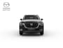 Mazda CX-80 e-Skyactiv PHEV Takumi Plus | 12,3-inch TFT-kleurendisplay met bediening via centrale HMI Commander, touchscreen (voor Apple CarPlay / Android Auto™) of voice control | 12,3-inch digitale meterset | 20-inch lichtmetalen velgen, Grey Diamond Cut