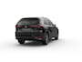 Mazda CX-80 e-Skyactiv PHEV Takumi Plus | 12,3-inch TFT-kleurendisplay met bediening via centrale HMI Commander, touchscreen (voor Apple CarPlay / Android Auto™) of voice control | 12,3-inch digitale meterset | 20-inch lichtmetalen velgen, Grey Diamond Cut