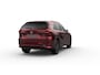 Mazda CX-80 e-Skyactiv PHEV Homura Plus | 12,3-inch TFT-kleurendisplay met bediening via centrale HMI Commander, touchscreen (voor Apple CarPlay / Android Auto™) of voice control | 12,3-inch digitale meterset | 20-inch lichtmetalen velgen, Black