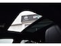 DS 9 E-Tense 360 4X4 RIVOLI+ Navi | Leder | Panorama dak | Full option