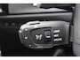 DS 9 E-Tense 360 4X4 RIVOLI+ Navi | Leder | Panorama dak | Full option