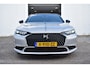 DS 9 E-Tense 360 4X4 RIVOLI+ Navi | Leder | Panorama dak | Full option