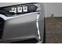 DS 9 E-Tense 360 4X4 RIVOLI+ Navi | Leder | Panorama dak | Full option