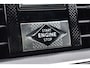 DS 9 E-Tense 360 4X4 RIVOLI+ Navi | Leder | Panorama dak | Full option