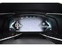 DS 9 E-Tense 360 4X4 RIVOLI+ Navi | Leder | Panorama dak | Full option