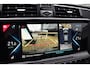 DS 9 E-Tense 360 4X4 RIVOLI+ Navi | Leder | Panorama dak | Full option