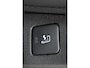 DS 9 E-Tense 360 4X4 RIVOLI+ Navi | Leder | Panorama dak | Full option