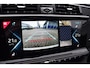 DS 9 E-Tense 360 4X4 RIVOLI+ Navi | Leder | Panorama dak | Full option
