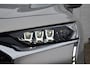 DS 9 E-Tense 360 4X4 RIVOLI+ Navi | Leder | Panorama dak | Full option