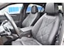 DS 9 E-Tense 360 4X4 RIVOLI+ Navi | Leder | Panorama dak | Full option