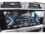 DS 9 E-Tense 360 4X4 RIVOLI+ Navi | Leder | Panorama dak | Full option