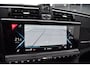 DS 9 E-Tense 360 4X4 RIVOLI+ Navi | Leder | Panorama dak | Full option