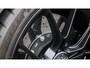 Porsche 911 4.0 GT3 | Clubsport | Lift | Keramisch | Carbon | PPF | Achteruitrijcamera