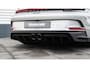 Porsche 911 4.0 GT3 | Clubsport | Lift | Keramisch | Carbon | PPF | Achteruitrijcamera