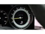 Porsche 911 4.0 GT3 | Clubsport | Lift | Keramisch | Carbon | PPF | Achteruitrijcamera
