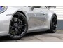 Porsche 911 4.0 GT3 | Clubsport | Lift | Keramisch | Carbon | PPF | Achteruitrijcamera