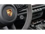 Porsche 911 4.0 GT3 | Clubsport | Lift | Keramisch | Carbon | PPF | Achteruitrijcamera