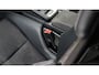 Porsche 911 4.0 GT3 | Clubsport | Lift | Keramisch | Carbon | PPF | Achteruitrijcamera
