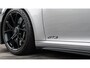 Porsche 911 4.0 GT3 | Clubsport | Lift | Keramisch | Carbon | PPF | Achteruitrijcamera