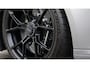 Porsche 911 4.0 GT3 | Clubsport | Lift | Keramisch | Carbon | PPF | Achteruitrijcamera