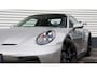 Porsche 911 4.0 GT3 | Clubsport | Lift | Keramisch | Carbon | PPF | Achteruitrijcamera