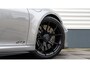 Porsche 911 4.0 GT3 | Clubsport | Lift | Keramisch | Carbon | PPF | Achteruitrijcamera
