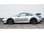 Porsche 911 4.0 GT3 | Clubsport | Lift | Keramisch | Carbon | PPF | Achteruitrijcamera