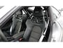 Porsche 911 4.0 GT3 | Clubsport | Lift | Keramisch | Carbon | PPF | Achteruitrijcamera