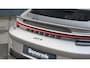 Porsche 911 4.0 GT3 | Clubsport | Lift | Keramisch | Carbon | PPF | Achteruitrijcamera