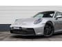 Porsche 911 4.0 GT3 | Clubsport | Lift | Keramisch | Carbon | PPF | Achteruitrijcamera