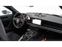 Porsche 911 4.0 GT3 | Clubsport | Lift | Keramisch | Carbon | PPF | Achteruitrijcamera