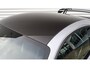 Porsche 911 4.0 GT3 | Clubsport | Lift | Keramisch | Carbon | PPF | Achteruitrijcamera