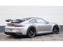 Porsche 911 4.0 GT3 | Clubsport | Lift | Keramisch | Carbon | PPF | Achteruitrijcamera