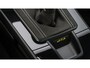 Porsche 911 4.0 GT3 | Clubsport | Lift | Keramisch | Carbon | PPF | Achteruitrijcamera