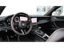 Porsche 911 4.0 GT3 | Clubsport | Lift | Keramisch | Carbon | PPF | Achteruitrijcamera