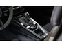 Porsche 911 4.0 GT3 | Clubsport | Lift | Keramisch | Carbon | PPF | Achteruitrijcamera