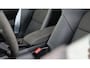 Porsche 911 4.0 GT3 | Clubsport | Lift | Keramisch | Carbon | PPF | Achteruitrijcamera