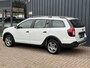 Dacia Logan MCV 0.9 TCe Série Limitée Stepway APK!/CRUISE!/
