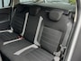 Dacia Logan MCV 0.9 TCe Série Limitée Stepway APK!/CRUISE!/